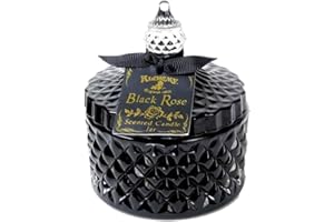 Alchemy Gothic Candela Profumata Scented Boudoir (Small)