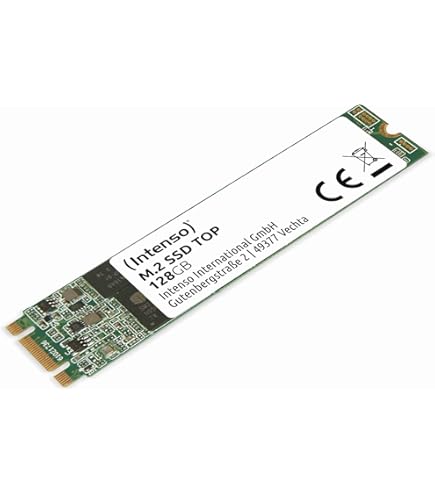 HP EX900 500GB M.2 2280 Internal SSD price in Bangladesh