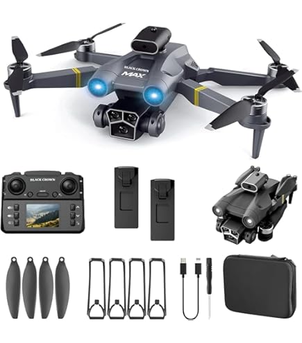 DJI Mavic 2 Fly Moreキット mxn26g8 Fly More Kit for Mavic 2 - XBOOM