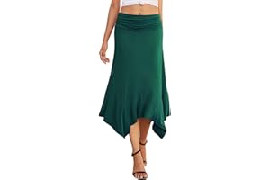 PrinStory Gonna Donna