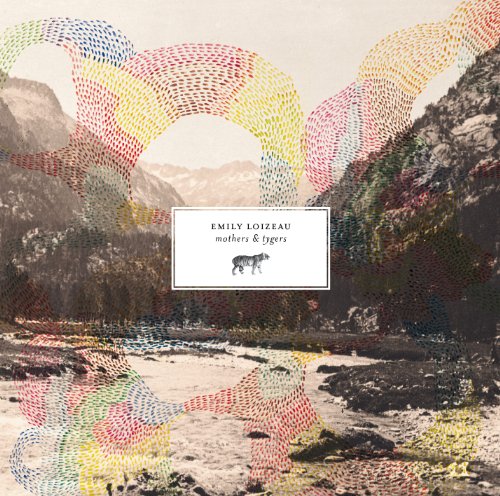 couverture de : Mothers & tygers