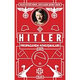 Propaganda Konuşmaları 1. Cilt