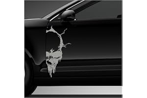 Finest Folia - Adesivo per auto, camion, camper