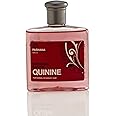 Pashana Eau De Quinine Hair Tonic - 250ml, hair tonic