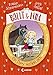 Bulli & Lina - Ein Pony verliebt sich (Bulli und Lina) by