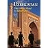 Uzbekistan: The Golden Road to Samarkand (Odyssey Illustrated Guides)