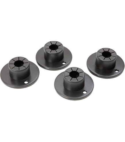 zeltstangen bodenteller 4er-Pack Tarpstangenteller, Zeltstangenteller, Unbekannt Sport & Freizeit Category:City Urban Citybike_KMC Z510 Mondraker Prime X Electric Size (Narrow):38