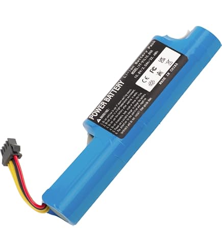 vhbw 10x panni compatibile con Vileda Ultramax 2in1, Ultramat 2in1 lavapavimenti