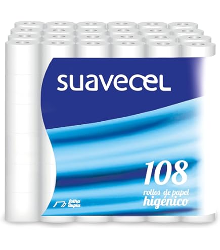 Lot De Serviettes En Papier Essuie-mains - 8000 Feuilles - Format 25x23 Cm - Pliage ZZ - Pour Distributeur - Hygiénique Et Absorbant