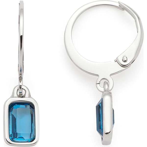 Leonardo Jewels Sofia Ciondolo CIAO In Acciaio Inossidabile - Dimensioni 2,2 Cm - Elegante E Senza Gemme - Gioiello Per Donna - 4