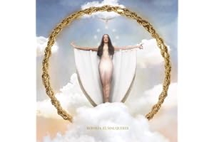 El Mal Querer [Vinyl]