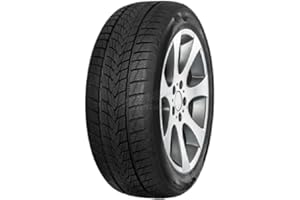 Imperial 245/50 18 104V XL Winterreifen M+S 3PMSF Reifen