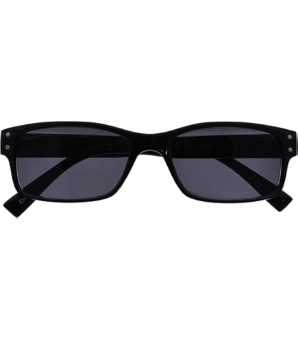 LOTTO OCCHIALI DA LETTURA OCCHIALI DA LETTURA CLASSICO LETTORE UNISEX UOMO STILE DONNA (955) - Foto 12