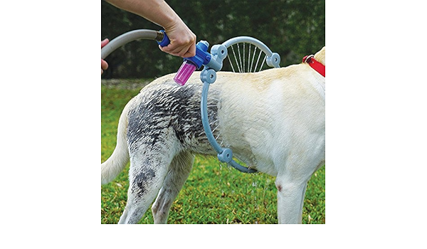 woof washer 360 amazon