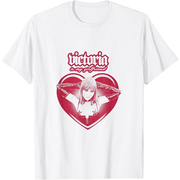 Måneskin Zitti e Buoni T-Shirt : Amazon.co.uk: Fashion
