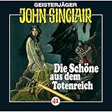 nebeneingangstür  Suko Hatte Sich Neben Der Eingangstür...