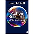 Action Research: All You Need to Know