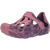 MERRELL HYDRO MOC Spor AyakkabıKadın