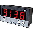 Multispan PI-38 Digital Process Indicator : Amazon.in: Industrial ...