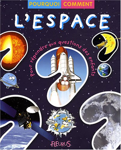<a href="/node/42463">L'espace</a>