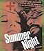 Summer Night [Edizione: Stati Uniti] [Italia] [Blu-ray]