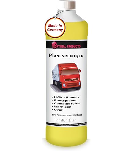 Produit Imperméabilisant 500 Ml – Atmosphère D’Ailleurs