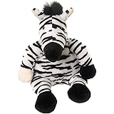bashful zebra jellycat