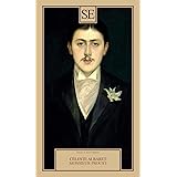 Monsieur Proust