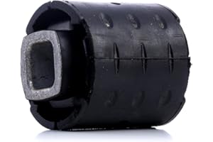 LEMFÖRDER 35039 01 Lagerung Achsträger für BMW 5 Touring (E61) 2004-2010 Beidseitig, Hinten, Vorne, Hinterachse und andere Fahrzeuge