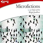 Microfictions