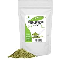 Le Costus Indien En Poudre - Boite De 200 G Net - Costus Root Powder - Diététique Sur