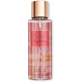 Victoria's Secret Temptation 250 ml Kadın V&uuml;cut Spreyi 667538086236