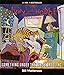 Something Under The Bed Is Drooling: Calvin & Hobbes Series: Book Two: A Calvin and Hobbes Collection by 
