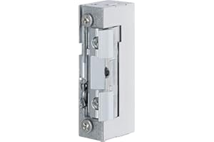 Effef 118E190 Elektro-Trffner Assa Abloy 118E190-A71 4042203407602