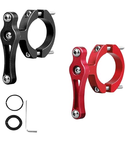 Acquista la gabbia per bottiglie a un prezzo eccezionale! ✓ | Accessori per cassette
