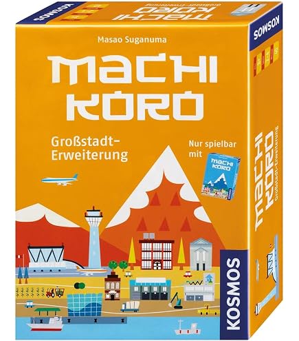Fantastic Factories: Subterfuge – Erweiterung Für Brettspiel Von Greater Than Games