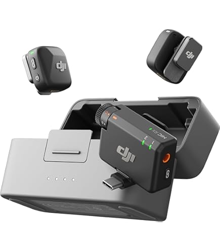 Blackmagic Design Atem Mini Pro : Amazon.com.tr: Elektronik