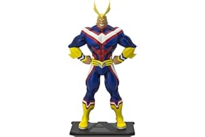 ABYSTYLE STUDIO ABYstyle Toy Multicolor 140046 Rendement Standard