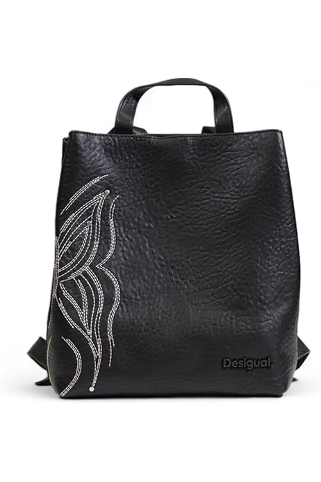 Borse Desigual Amazon Borse In Pelle Firmate Desigual Bols Guapa