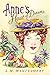 Anne's House of Dreams (Anne of Green Gables, Band 5) by 