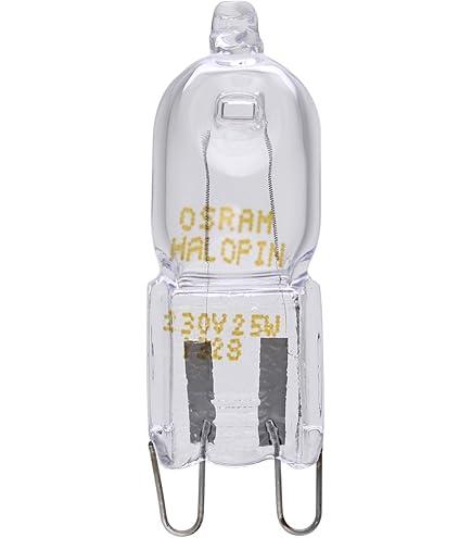 Vetro Copri Lampada Copertura Lampadina per Forno Bosch Siemens 00632807