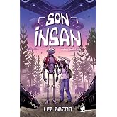 The Last Man