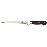 Korkmaz S&uuml;rmene 21 cm Fleto Bı&ccedil;ağı