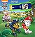 Produktbild Paw Patrol: Jungle Search and Rescue: Storybook with Spyscope Viewer (Nickelodeon Paw Patrol)