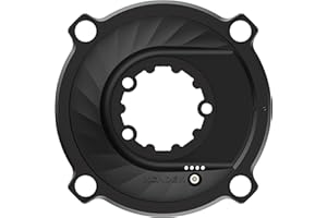 XCADEY XPOWER-S Power Meter Spider