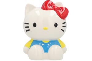 Hello Kitty® Spargris | Sparbössa för barn