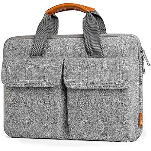 Amazon.co.uk hp 15.6" hard laptop case