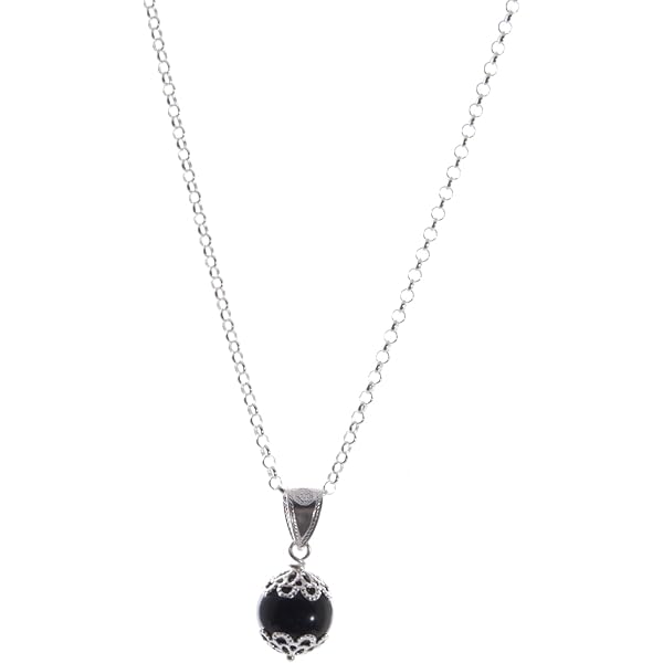 Orecchini sardi | Acquisti Online su