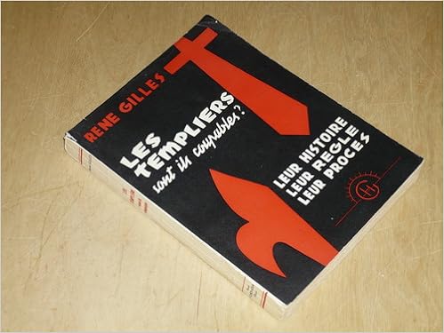 Cathares Et Templiers Site De Téléchargement De Livres - 