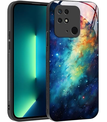 dipos I 5X Pellicola Protettiva Compatibile con Xiaomi Mi 10T Posteriore Pellicola di Protezione Cristallo